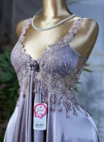 ⁦موديل بيبي دول طويل كود 9329⁩ - الصورة ⁦2⁩