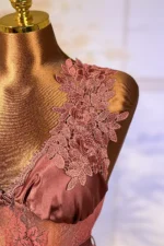 ⁦موديل بيبي دول قصير كود 9403⁩ - الصورة ⁦3⁩