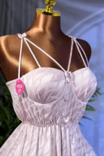 ⁦بيبي دول قصير كود 9262⁩ - الصورة ⁦2⁩