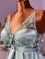 ⁦موديل بيبي دول ستان كود 5040⁩ - الصورة ⁦2⁩