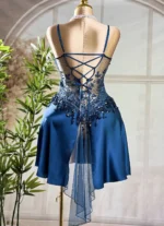 ⁦موديل بيبي دول قصير كود 9328⁩ - الصورة ⁦3⁩