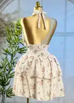 ⁦موديل كاش  قصير كود 9389⁩ - الصورة ⁦3⁩