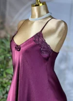 ⁦موديل بيبي دول طويل كود 1542⁩ - الصورة ⁦2⁩