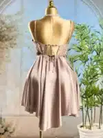 ⁦موديل بيبي دول قصير كود 9443⁩ - الصورة ⁦3⁩