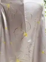 ⁦موديل بيبي دول طويل كود 9133⁩ - الصورة ⁦3⁩