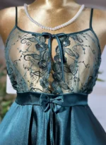 ⁦موديل بيبي دول قصير كود 9367⁩ - الصورة ⁦3⁩