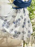 ⁦موديل بيبي دول قصير  كود 1505⁩ - الصورة ⁦4⁩