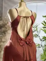 ⁦موديل بيبي دول طويل كود 9188⁩ - الصورة ⁦4⁩