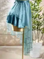 ⁦بيبي دول طويل كود 4068⁩ - الصورة ⁦4⁩