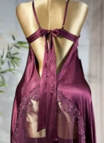 ⁦موديل بيبي دول طويل كود 1542⁩ - الصورة ⁦4⁩