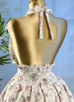 ⁦موديل كاش  قصير كود 9389⁩ - الصورة ⁦4⁩