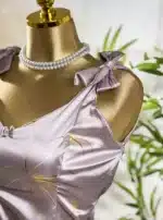 ⁦موديل بيبي دول طويل كود 9133⁩ - الصورة ⁦2⁩