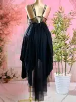 ⁦موديل بيبي دول طويل كود 5102⁩ - الصورة ⁦3⁩