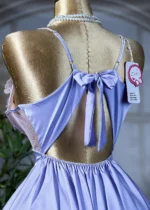 ⁦موديل بيبي دول قصير كود 9095⁩ - الصورة ⁦4⁩