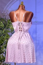 ⁦بيبي دول قصير كود 9262⁩ - الصورة ⁦3⁩