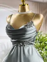 ⁦موديل بيبي دول طويل كود 1522⁩ - الصورة ⁦2⁩