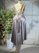 ⁦موديل بيبي دول طويل كود 9329⁩ - الصورة ⁦3⁩