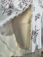 ⁦موديل بيبي دول قصير  كود 1511⁩ - الصورة ⁦5⁩