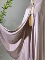⁦موديل بيبي دول طويل كود 3664⁩ - الصورة ⁦5⁩