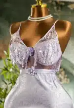 ⁦موديل بيبي دول طويل كود 9238⁩ - الصورة ⁦2⁩