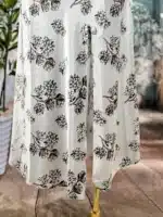 ⁦موديل بيبي دول طويل كود 1504⁩ - الصورة ⁦3⁩