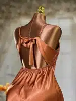 ⁦موديل بيبي دول طويل كود 9482⁩ - الصورة ⁦4⁩