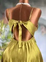 ⁦موديل بيبي دول طويل كود 9056⁩ - الصورة ⁦4⁩