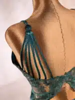 ⁦موديل بيبي دول قصير كود 9453⁩ - الصورة ⁦4⁩