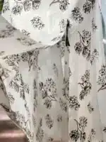 ⁦موديل بيبي دول طويل كود 1504⁩ - الصورة ⁦4⁩