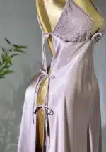 ⁦موديل بيبي دول طويل كود 3664⁩ - الصورة ⁦3⁩
