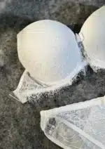 ⁦موديل بيكيني كود 7082⁩ - الصورة ⁦2⁩