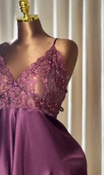 ⁦موديل بيبي دول قصير كود 2076⁩ - الصورة ⁦3⁩