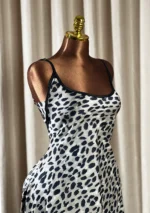 ⁦موديل بيبي دول قصير تايجر كود 1221⁩ - الصورة ⁦2⁩