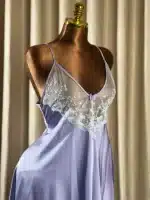 ⁦موديل بيبي دول قصير كود 2025-2⁩ - الصورة ⁦2⁩