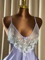 ⁦موديل بيبي دول قصير كود 2025-2⁩ - الصورة ⁦3⁩