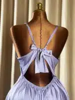 ⁦موديل بيبي دول قصير كود 2025-2⁩ - الصورة ⁦5⁩