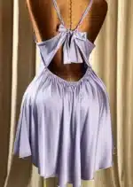 ⁦موديل بيبي دول قصير كود 2025-2⁩ - الصورة ⁦4⁩