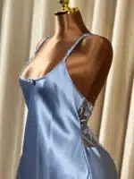 ⁦موديل بيبي دول طويل كود 9475⁩ - الصورة ⁦4⁩