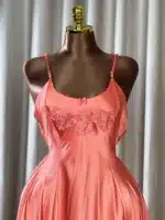 ⁦موديل بيبي دول طويل كود 2005⁩ - الصورة ⁦2⁩