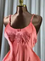 ⁦موديل بيبي دول طويل كود 2005⁩ - الصورة ⁦4⁩