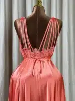 ⁦موديل بيبي دول طويل كود 2005⁩ - الصورة ⁦6⁩