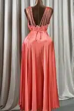 ⁦موديل بيبي دول طويل كود 2005⁩ - الصورة ⁦5⁩